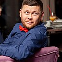 Знакомства: Евгений, 38 лет, Челябинск