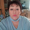 Знакомства: Тамара, 61 год, Бобруйск