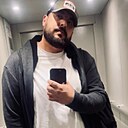 Знакомства: Рустам, 30 лет, Тюмень