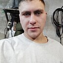 Знакомства: Данил, 22 года, Кемерово