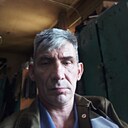 Знакомства: Андрей, 52 года, Ухта