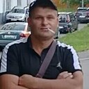 Знакомства: Павел, 39 лет, Барановичи