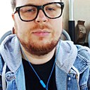 Знакомства: Даниил, 33 года, Александров