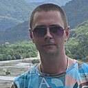 Знакомства: Антон, 34 года, Лазаревское