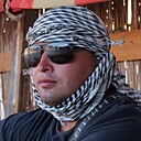 Знакомства: Юрий, 39 лет, Луга