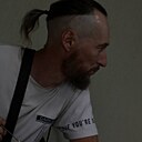 Знакомства: Андрей, 46 лет, Тарасовский