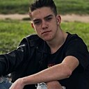 Знакомства: Кирилл, 20 лет, Севастополь