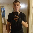 Знакомства: Егор, 24 года, Васильево