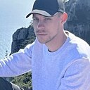 Знакомства: Сергей, 34 года, Керчь