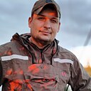 Знакомства: Александр, 38 лет, Радужный (Ханты-Мансийский)