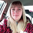 Знакомства: Анна, 45 лет, Дмитров