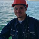 Знакомства: Владислав, 21 год, Москва