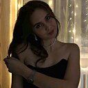 Знакомства: Полина, 21 год, Гродно