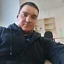 Знакомства: Виталий, 42 года, Нефтекамск