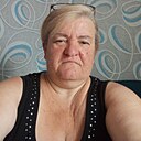 Знакомства: Наталия, 52 года, Сновск