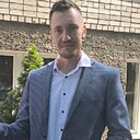 Знакомства: Сергей, 41 год, Нижний Новгород