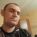 Знакомства: Никита, 36 лет, Орел