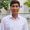 Знакомства: Шатлык, 36 лет, Дашогуз