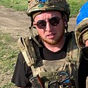 Знакомства: Костя, 26 лет, Красноград