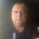 Знакомства: Сергей, 41 год, Смоленск