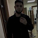 Знакомства: Федька, 23 года, Калинковичи