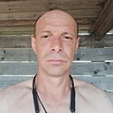 Знакомства: Андрей, 36 лет, Владивосток