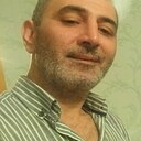 Знакомства: Шамсаддин, 43 года, Салехард