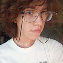 Знакомства: Милли, 25 лет, Нальчик