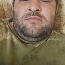 Знакомства: Роберт, 34 года, Владикавказ