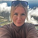 Знакомства: Маша, 37 лет, Казань
