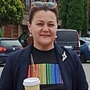 Знакомства: Ирина, 54 года, Могилев