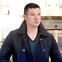 Знакомства: Андрей, 29 лет, Ташкент