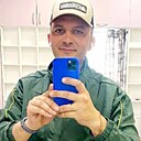 Знакомства: Павел, 37 лет, Санкт-Петербург