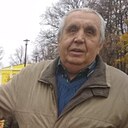 Знакомства: Сергей, 67 лет, Рязань