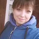 Знакомства: Света, 32 года, Комсомольск