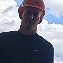 Знакомства: Иван, 22 года, Шерегеш