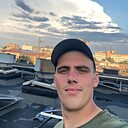 Знакомства: Oleg, 26 лет, Черкассы