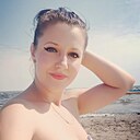 Знакомства: Ольга, 34 года, Донецк