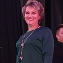 Знакомства: Полина, 43 года, Верхний Услон