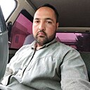 Знакомства: Фахриддин, 32 года, Термез