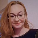 Знакомства: Александра, 47 лет, Сморгонь