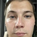 Знакомства: Алексей, 23 года, Москва