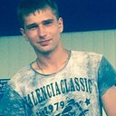 Знакомства: Сергей, 31 год, Тбилисская