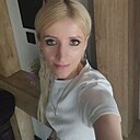 Знакомства: Alina, 42 года, Живец