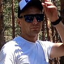 Знакомства: Андрей, 37 лет, Старый Оскол