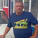 Знакомства: Игорь, 60 лет, Георгиевск