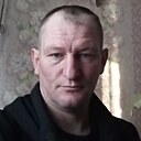 Знакомства: Александр, 42 года, Боровск