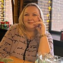 Знакомства: Виктория, 43 года, Поворино