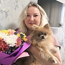 Знакомства: Виктория, 42 года, Поворино