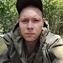 Знакомства: Никита, 28 лет, Жуковка